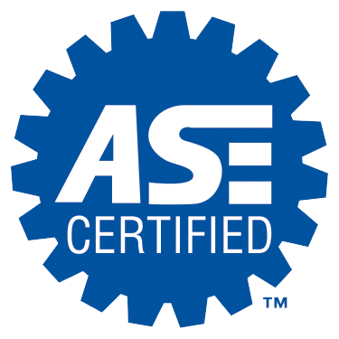 ASE