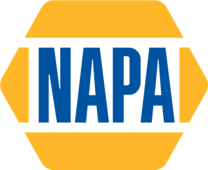 NAPA