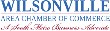 Wilsonville Chamber of Commerce